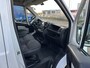 Peugeot Boxer 435 2.0 BlueHDI L2H1 Premium