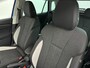 Skoda Kamiq Business Edition 1.0 TSI 85 kW / 115 PK SUV 6 vers