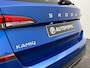 Skoda Kamiq Business Edition 1.0 TSI 85 kW / 115 PK SUV 6 vers