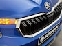 Skoda Kamiq Business Edition 1.0 TSI 85 kW / 115 PK SUV 6 vers