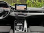 Audi A4 Avant 35TFSI LAUNCHE EDITION TREKHAAK ORIGINEEL NEDERLANDS EERSTE EIGENAAR NAP CLIMA