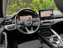 Audi A4 Avant 35TFSI LAUNCHE EDITION TREKHAAK ORIGINEEL NEDERLANDS EERSTE EIGENAAR NAP CLIMA