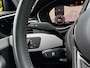 Audi A4 Avant 35TFSI LAUNCHE EDITION TREKHAAK ORIGINEEL NEDERLANDS EERSTE EIGENAAR NAP CLIMA