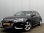 Audi A4 Avant 35TFSI LAUNCHE EDITION TREKHAAK ORIGINEEL NEDERLANDS EERSTE EIGENAAR NAP CLIMA