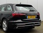 Audi A4 Avant 35TFSI LAUNCHE EDITION TREKHAAK ORIGINEEL NEDERLANDS EERSTE EIGENAAR NAP CLIMA