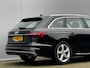 Audi A4 Avant 35TFSI LAUNCHE EDITION TREKHAAK ORIGINEEL NEDERLANDS EERSTE EIGENAAR NAP CLIMA