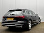 Audi A4 Avant 35TFSI LAUNCHE EDITION TREKHAAK ORIGINEEL NEDERLANDS EERSTE EIGENAAR NAP CLIMA