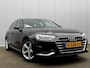 Audi A4 Avant 35TFSI LAUNCHE EDITION TREKHAAK ORIGINEEL NEDERLANDS EERSTE EIGENAAR NAP CLIMA