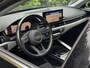 Audi A4 Avant 35TFSI LAUNCHE EDITION TREKHAAK ORIGINEEL NEDERLANDS EERSTE EIGENAAR NAP CLIMA