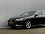 Audi A4 Avant 35TFSI LAUNCHE EDITION TREKHAAK ORIGINEEL NEDERLANDS EERSTE EIGENAAR NAP CLIMA