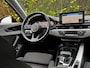 Audi A4 Avant 35TFSI LAUNCHE EDITION TREKHAAK ORIGINEEL NEDERLANDS EERSTE EIGENAAR NAP CLIMA