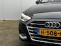 Audi A4 Avant 35TFSI LAUNCHE EDITION TREKHAAK ORIGINEEL NEDERLANDS EERSTE EIGENAAR NAP CLIMA