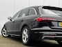 Audi A4 Avant 35TFSI LAUNCHE EDITION TREKHAAK ORIGINEEL NEDERLANDS EERSTE EIGENAAR NAP CLIMA