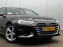 Audi A4 Avant 35TFSI LAUNCHE EDITION TREKHAAK ORIGINEEL NEDERLANDS EERSTE EIGENAAR NAP CLIMA