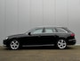 Audi A4 Avant 35TFSI LAUNCHE EDITION TREKHAAK ORIGINEEL NEDERLANDS EERSTE EIGENAAR NAP CLIMA