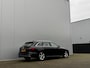Audi A4 Avant 35TFSI LAUNCHE EDITION TREKHAAK ORIGINEEL NEDERLANDS EERSTE EIGENAAR NAP CLIMA