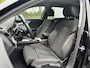 Audi A4 Avant 35TFSI LAUNCHE EDITION TREKHAAK ORIGINEEL NEDERLANDS EERSTE EIGENAAR NAP CLIMA