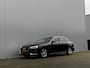 Audi A4 Avant 35TFSI LAUNCHE EDITION TREKHAAK ORIGINEEL NEDERLANDS EERSTE EIGENAAR NAP CLIMA