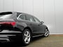 Audi A4 Avant 35TFSI LAUNCHE EDITION TREKHAAK ORIGINEEL NEDERLANDS EERSTE EIGENAAR NAP CLIMA