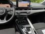 Audi A4 Avant 35TFSI LAUNCHE EDITION TREKHAAK ORIGINEEL NEDERLANDS EERSTE EIGENAAR NAP CLIMA