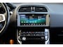 Jaguar XE 2.0t *Lederen Bekleding/Camera* |79.005km|Blackpack 200pk!