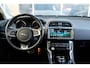 Jaguar XE 2.0t *Lederen Bekleding/Camera* |79.005km|Blackpack 200pk!