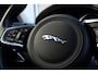 Jaguar XE 2.0t *Lederen Bekleding/Camera* |79.005km|Blackpack 200pk!