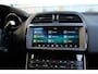 Jaguar XE 2.0t *Lederen Bekleding/Camera* |79.005km|Blackpack 200pk!