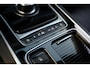 Jaguar XE 2.0t *Lederen Bekleding/Camera* |79.005km|Blackpack 200pk!