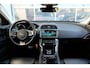 Jaguar XE 2.0t *Lederen Bekleding/Camera* |79.005km|Blackpack 200pk!