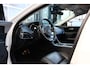 Jaguar XE 2.0t *Lederen Bekleding/Camera* |79.005km|Blackpack 200pk!
