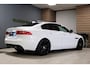 Jaguar XE 2.0t *Lederen Bekleding/Camera* |79.005km|Blackpack 200pk!