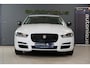 Jaguar XE 2.0t *Lederen Bekleding/Camera* |79.005km|Blackpack 200pk!