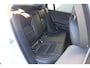 Jaguar XE 2.0t *Lederen Bekleding/Camera* |79.005km|Blackpack 200pk!