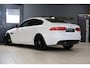 Jaguar XE 2.0t *Lederen Bekleding/Camera* |79.005km|Blackpack 200pk!