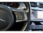 Jaguar XE 2.0t *Lederen Bekleding/Camera* |79.005km|Blackpack 200pk!