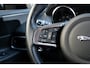 Jaguar XE 2.0t *Lederen Bekleding/Camera* |79.005km|Blackpack 200pk!