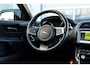 Jaguar XE 2.0t *Lederen Bekleding/Camera* |79.005km|Blackpack 200pk!