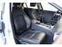 Jaguar XE 2.0t *Lederen Bekleding/Camera* |79.005km|Blackpack 200pk!