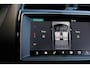 Jaguar XE 2.0t *Lederen Bekleding/Camera* |79.005km|Blackpack 200pk!