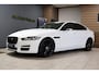 Jaguar XE 2.0t *Lederen Bekleding/Camera* |79.005km|Blackpack 200pk!