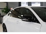 Jaguar XE 2.0t *Lederen Bekleding/Camera* |79.005km|Blackpack 200pk!