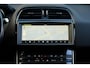 Jaguar XE 2.0t *Lederen Bekleding/Camera* |79.005km|Blackpack 200pk!
