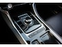 Jaguar XE 2.0t *Lederen Bekleding/Camera* |79.005km|Blackpack 200pk!