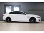 Jaguar XE 2.0t *Lederen Bekleding/Camera* |79.005km|Blackpack 200pk!