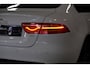 Jaguar XE 2.0t *Lederen Bekleding/Camera* |79.005km|Blackpack 200pk!