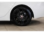 Jaguar XE 2.0t *Lederen Bekleding/Camera* |79.005km|Blackpack 200pk!