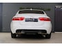 Jaguar XE 2.0t *Lederen Bekleding/Camera* |79.005km|Blackpack 200pk!
