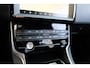 Jaguar XE 2.0t *Lederen Bekleding/Camera* |79.005km|Blackpack 200pk!