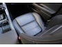 Jaguar XE 2.0t *Lederen Bekleding/Camera* |79.005km|Blackpack 200pk!